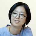 최보연 편집위원