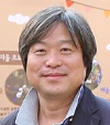 김영현