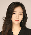 장수혜