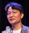 조정윤