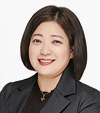 정은숙