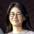 김은주