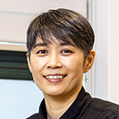 이래은