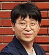박진명