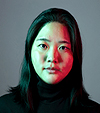 김선경