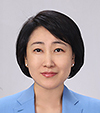 정경은