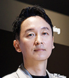 김상균
