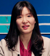 김아미