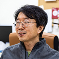 최도인