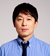 천석경