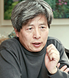 신승환