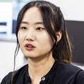 양하린