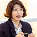 김혜영