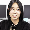 이인희