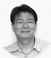 이중식