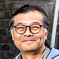 이명현