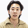 이승정
