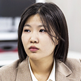 유서연