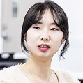 강성주