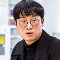 윤성원
