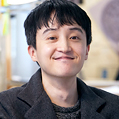 우주여행자 언해피