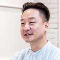 장한솔