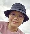 김미경