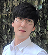이재곤