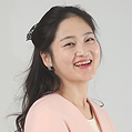 박아미 