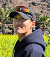 손현욱