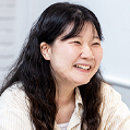 유연지