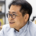 전철원(여백)