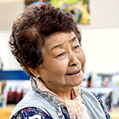 최순자