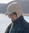 최선영