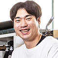 강덕원