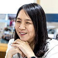 황인정