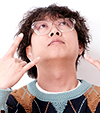 이재림