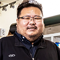윤종필