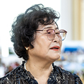 정송자