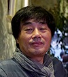신동호