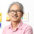 김인규