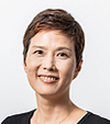 김선아
