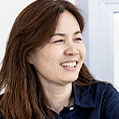 김순덕