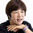 박유신