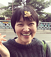 강주희
