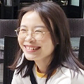 정보희