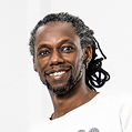 엠마누엘 사누 Emmanuel Sanou