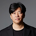 함돈균