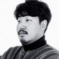 김현묵