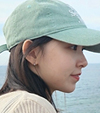 장효선